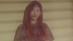 Apink,吴夏荣(Apink),尹普美(Apink),孙娜恩(Apink),金南珠(Apink) - 让我心动(Only One)