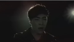 张艺兴(EXO) - 祝蛋蛋生日快乐