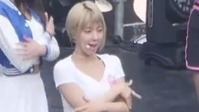 AOA,朴草娥(AOA) - Heart Attack