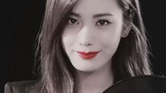 NANA(After School) - HIGH CUT