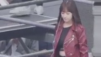 Girl's Day,敏雅(Girl's Day) - Ring My Bell