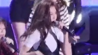Girl's Day,素珍(Girl's Day) - Ring My Bell