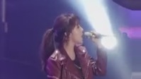 Girl's Day,敏雅(Girl's Day) - Ring My Bell