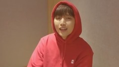 B1A4,灿多(B1A4) - 就这样在我身边(Stay As You Are)