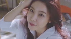 Girl's Day - Girl's Day Evolution (2010-2016)
