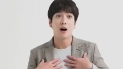 CNBLUE,郑容和,李正信(CNBLUE),李宗泫(CNBLUE),姜敏赫(CNBLUE) - 成立5周年巡回演唱会预告介绍篇