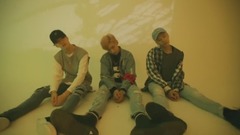 BamBam(GOT7),王嘉尔(GOT7),GOT7,段宜恩(GOT7) - No Jam