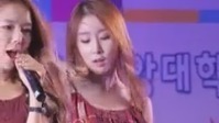 Stellar,金佳英(Stellar) - Marionette