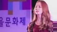 Stellar,李孝恩(Stellar) - Marionette