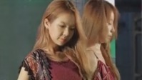 Stellar,李孝恩(Stellar) - MASK