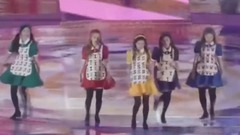 涩琪(Red Velvet),WENDY(Red Velvet),Red Velvet,YERI(Red Velvet),JOY(Red Velvet) - Queens Of Dance Breaks合辑