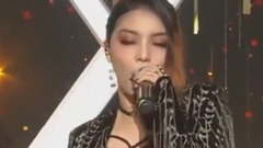 Ailee - HOME