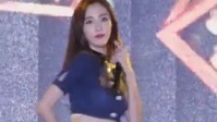 BESTie - Excuse Me