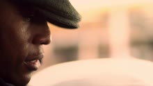 Raphael Saadiq - Movin'