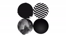  - bts_wings_预告