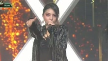  - Home - KBS音乐银行 现场版 16/10/07