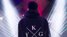 Kygo - Carry Me