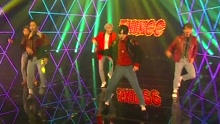  - 1 of 1 - KBS音乐银行 现场版 16/10/07