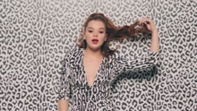 Zedd,Hailee steinfeld - Starving