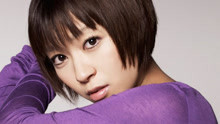 宇多田光,Sheena Ringo - Nijikan Dake No Vacance