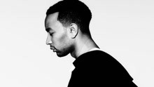 John Legend - Love Me Now