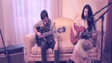 Katerine Duska - Somebody