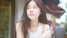  - 360韩国迷妹的热舞诱惑