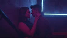 DNCE - Toothbrush