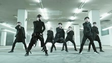  - The Eye 舞蹈版