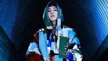 华晨宇 - 华晨宇 - To Be Free