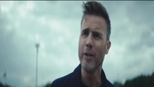 Take That - Cry