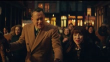 Carly Rae Jepsen - I Really Like You