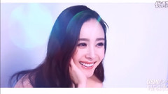 杨幂 - 幂幂的笑容集合