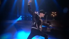 张艺兴(EXO) - Lady Luck