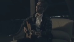 欧美群星 - Beautiful Sight
