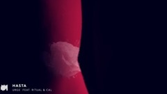 欧美群星 - Urge