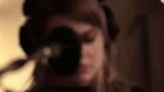 欧美群星 - Qu'il Est Difficile
