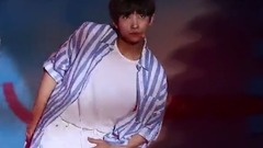Joshua(Seventeen) - Digest