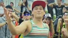 欧美群星 - Zayaw Pilipinas