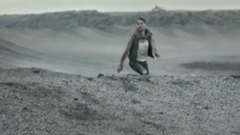 欧美群星 - Leben 2.0