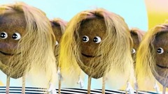 欧美群星 - Banana Coconut