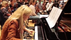 Valentina Lisitsa - Addinsell: Warsaw Concerto