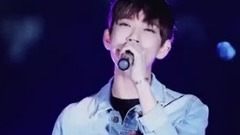 Joshua(Seventeen) - Freecon Kisum