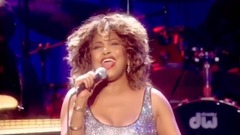 Tina Turner - Let's Stay Together