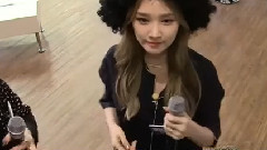 SPICA - Roly Poly