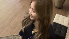 SPICA - You Are My Everything