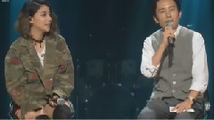 Ailee - 访谈