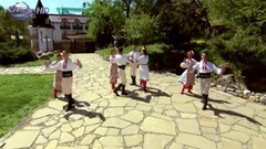 YUNONA - BASHTINO OGNISHTE S YUNONA