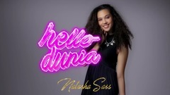 欧美群星 - Hello Dunia