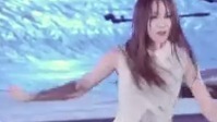 GFriend,俞宙(GFriend) - Rough